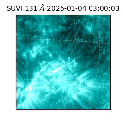 suvi - 2026-01-04T03:00:03.976000