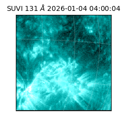 suvi - 2026-01-04T04:00:04.160000