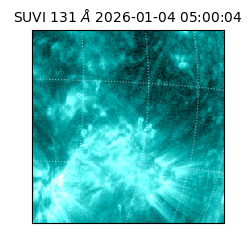 suvi - 2026-01-04T05:00:04.342000