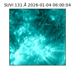 suvi - 2026-01-04T06:00:04.530000