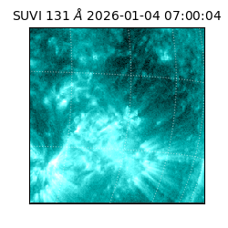 suvi - 2026-01-04T07:00:04.710000
