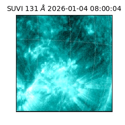 suvi - 2026-01-04T08:00:04.894000