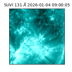 suvi - 2026-01-04T09:00:05.080000