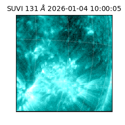 suvi - 2026-01-04T10:00:05.266000