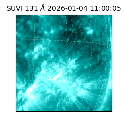 suvi - 2026-01-04T11:00:05.452000