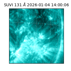 suvi - 2026-01-04T14:00:06.010000