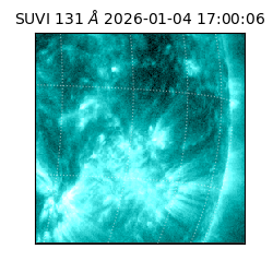 suvi - 2026-01-04T17:00:06.556000