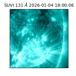 suvi - 2026-01-04T18:00:06.738000