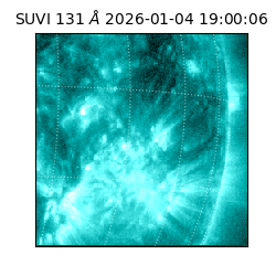 suvi - 2026-01-04T19:00:06.918000