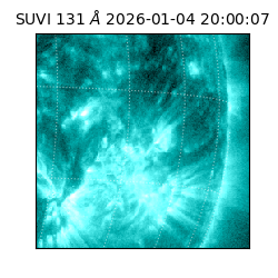 suvi - 2026-01-04T20:00:07.100000