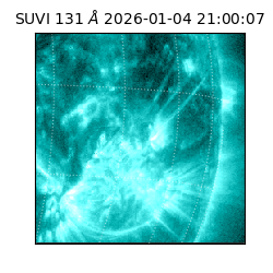 suvi - 2026-01-04T21:00:07.280000