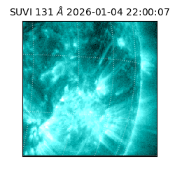suvi - 2026-01-04T22:00:07.462000