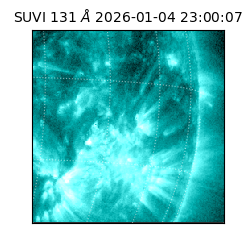 suvi - 2026-01-04T23:00:07.644000