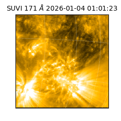 suvi - 2026-01-04T01:01:23.623000