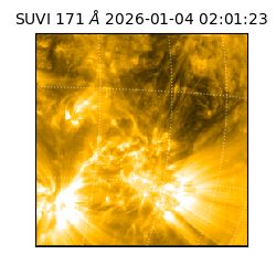 suvi - 2026-01-04T02:01:23.807000