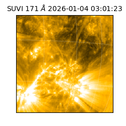 suvi - 2026-01-04T03:01:23.989000