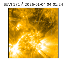 suvi - 2026-01-04T04:01:24.173000