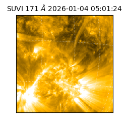 suvi - 2026-01-04T05:01:24.357000