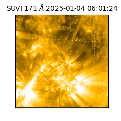 suvi - 2026-01-04T06:01:24.539000