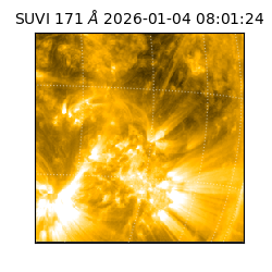 suvi - 2026-01-04T08:01:24.907000