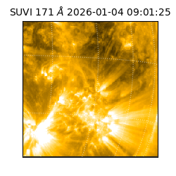 suvi - 2026-01-04T09:01:25.093000
