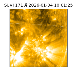 suvi - 2026-01-04T10:01:25.279000