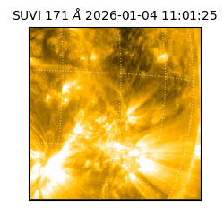 suvi - 2026-01-04T11:01:25.465000
