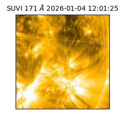suvi - 2026-01-04T12:01:25.651000