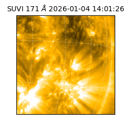 suvi - 2026-01-04T14:01:26.021000