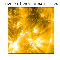 suvi - 2026-01-04T15:01:26.205000