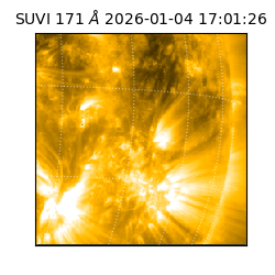 suvi - 2026-01-04T17:01:26.569000