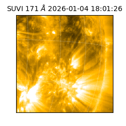 suvi - 2026-01-04T18:01:26.751000