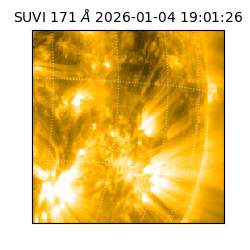 suvi - 2026-01-04T19:01:26.931000