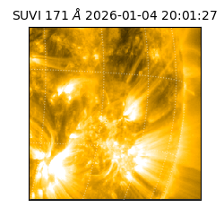suvi - 2026-01-04T20:01:27.113000