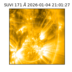 suvi - 2026-01-04T21:01:27.293000