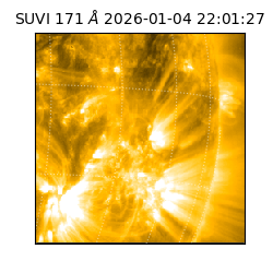 suvi - 2026-01-04T22:01:27.475000