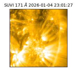 suvi - 2026-01-04T23:01:27.657000