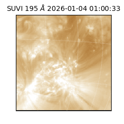 suvi - 2026-01-04T01:00:33.619000