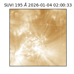 suvi - 2026-01-04T02:00:33.785000