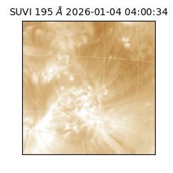 suvi - 2026-01-04T04:00:34.169000