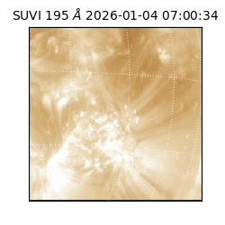 suvi - 2026-01-04T07:00:34.719000