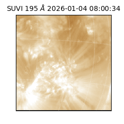 suvi - 2026-01-04T08:00:34.903000