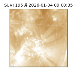 suvi - 2026-01-04T09:00:35.089000