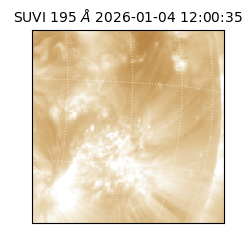 suvi - 2026-01-04T12:00:35.647000