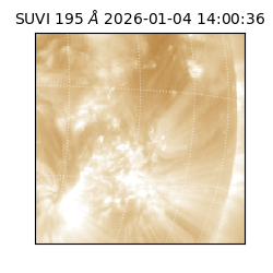 suvi - 2026-01-04T14:00:36.017000
