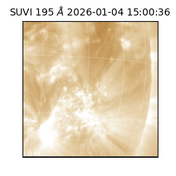 suvi - 2026-01-04T15:00:36.201000