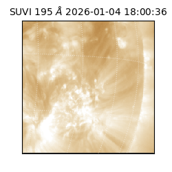 suvi - 2026-01-04T18:00:36.745000