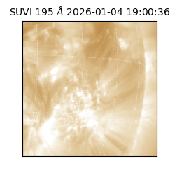suvi - 2026-01-04T19:00:36.927000