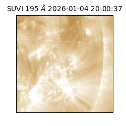suvi - 2026-01-04T20:00:37.107000