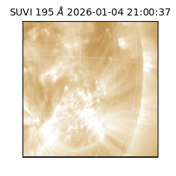 suvi - 2026-01-04T21:00:37.289000